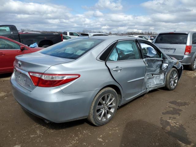 Vin: 4t1bd1fk8hu222037, lot: 47519705, toyota camry hybrid 20173