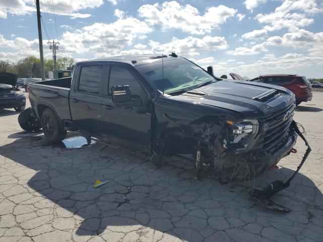 Vin: 2gc4kney5s1107673, lot: 51733105, chevrolet all models k2500 heavy duty lt 20254