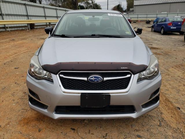 2015 SUBARU IMPREZA - JF1GJAA62FH019167