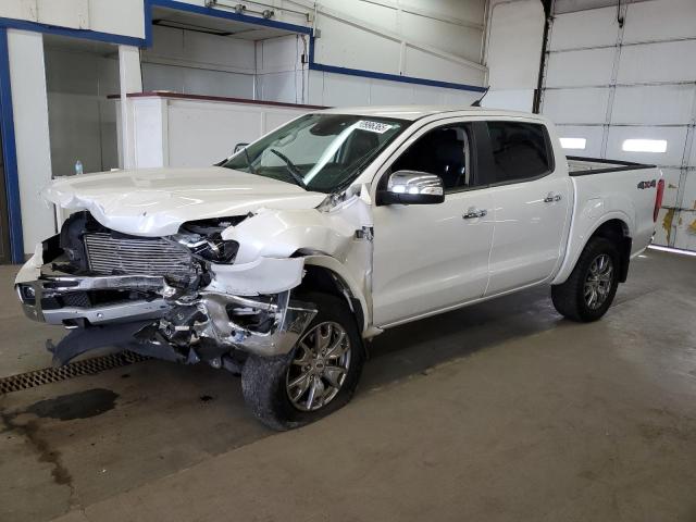 Vin: 1fter4fh5kla57103, lot: 50996365, ford ranger xl 2019 img_1