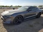 2023 FORD MUSTANG GT - 1FA6P8CF0P5304565