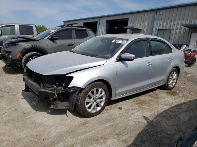 Vin: 3vwdp7aj1cm308841, lot: 53953755, volkswagen jetta se 2012 img_1