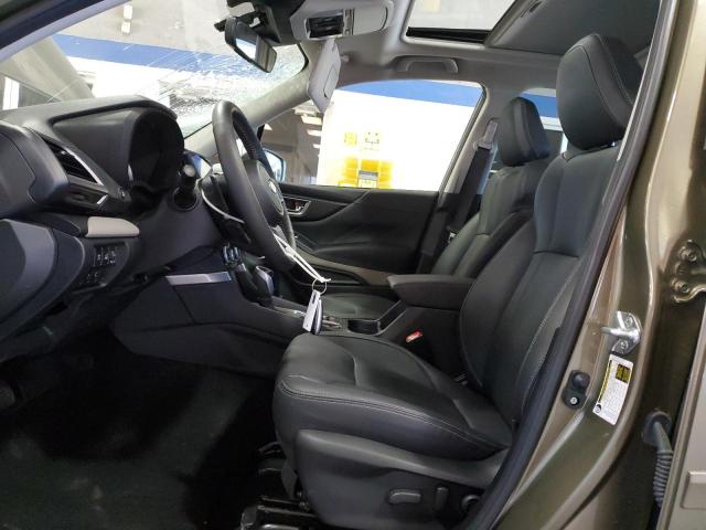 2023 SUBARU FORESTER L - JF2SKAPC2PH545865
