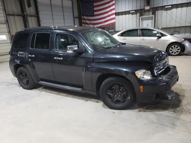 Vin: 3gnbabfw7bs592111, lot: 53738145, chevrolet hhr lt 20114