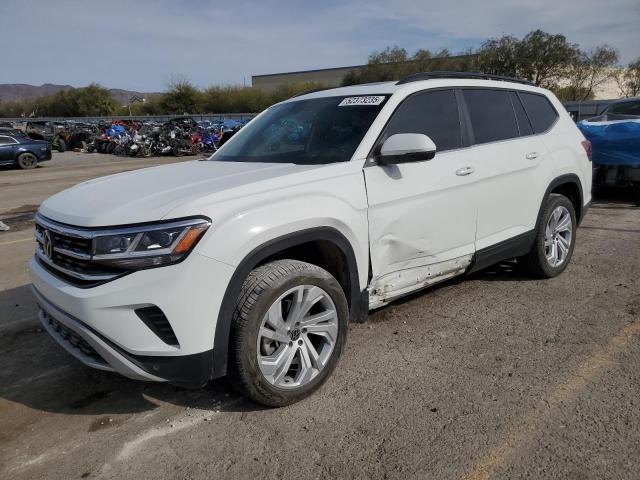 Vin: 1v2kr2ca8nc534267, lot: 52373235, volkswagen atlas se 2022 img_1