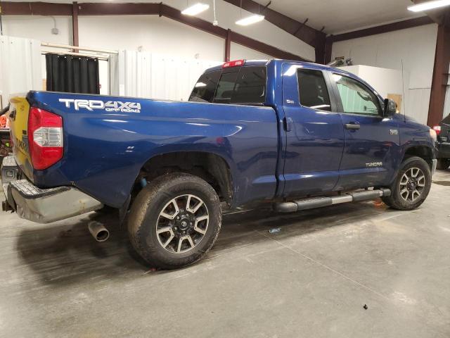 2015 TOYOTA TUNDRA DOU 5TFUY5F10FX431171