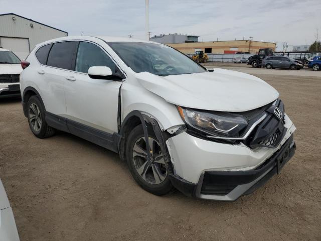 Vin: 2hkrw1h22mh000334, lot: 54136825, honda crv lx 20214