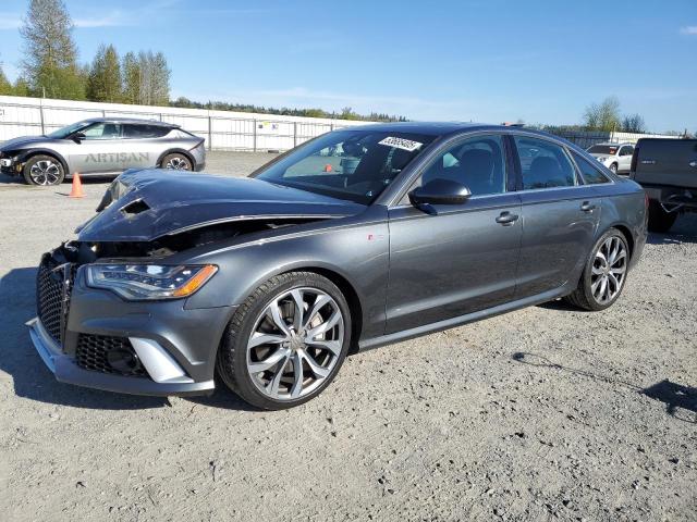 Vin: wauhgafc8en043515, lot: 53685405, audi a6 prestige 2014 img_1