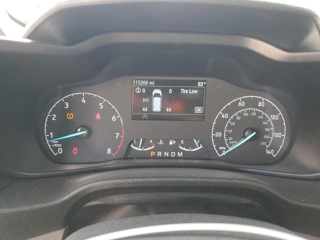 2019 FORD TRANSIT CO - NM0LS7E28K1400442