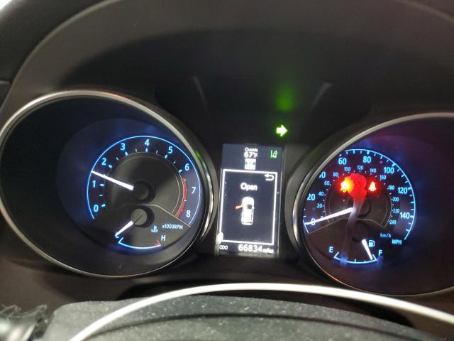 2017 TOYOTA COROLLA IM - JTNKARJE0HJ529678