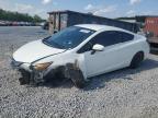 2015 HONDA CIVIC LX - 2HGFG3B56FH524842