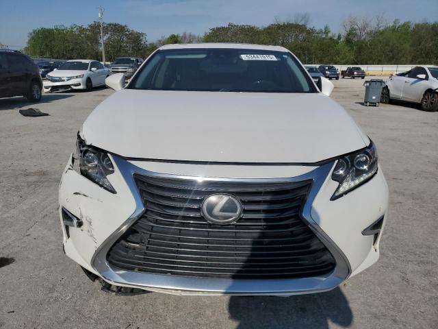 2016 LEXUS ES 350 - JTHBK1GGXG2214793