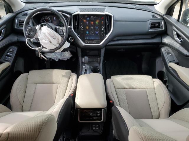 2023 SUBARU ASCENT PRE - 4S4WMACD3P3415403