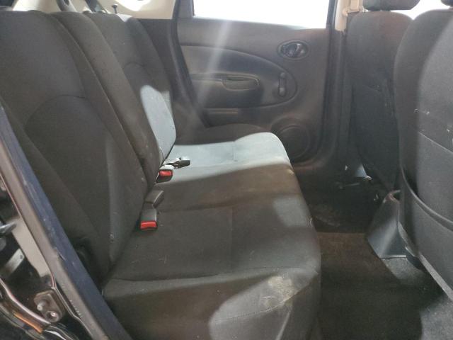 2016 NISSAN VERSA NOTE - 3N1CE2CP0GL389869