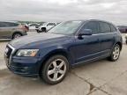 Top Destinations for Shipping Cars from the USA