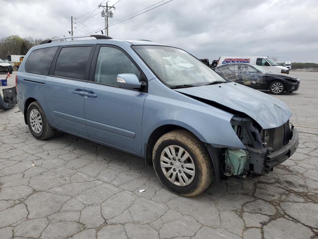 Vin: kndmg4c70e6577936, lot: 50708585, kia all models lx 20144