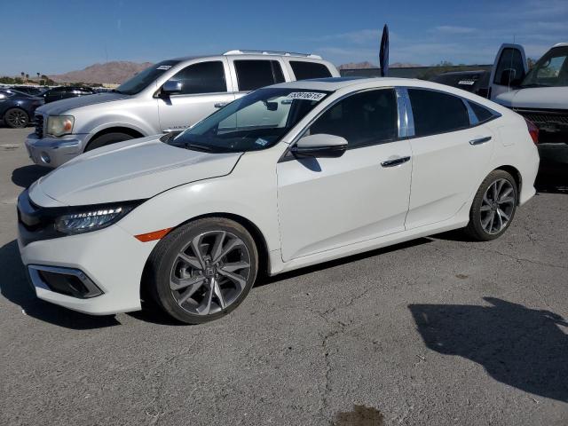 HONDA CIVIC TOURING