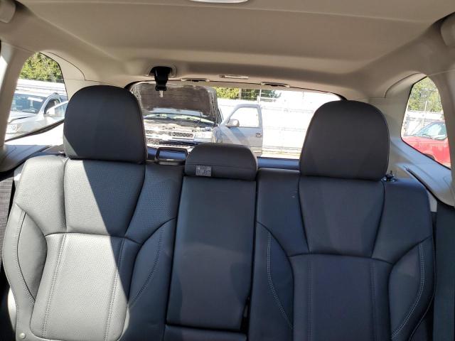 2024 SUBARU FORESTER L - JF2SKALC9RH411671