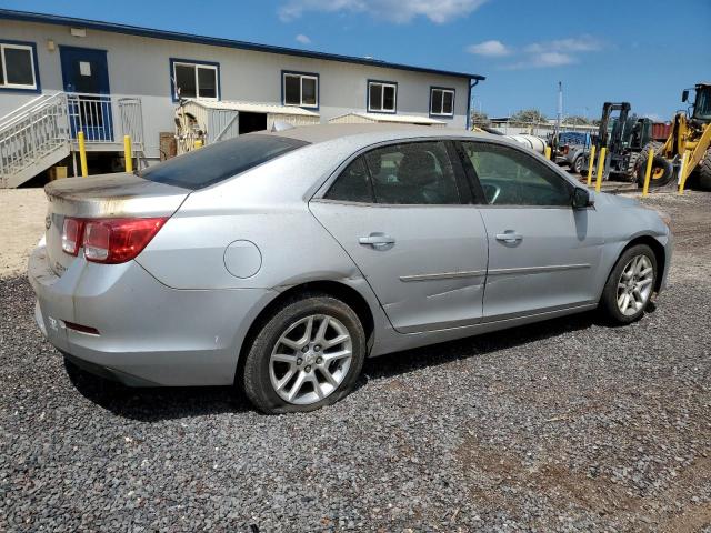 Vin: 1g11c5sl1ef109046, lot: 55363955, chevrolet malibu 1lt 20143