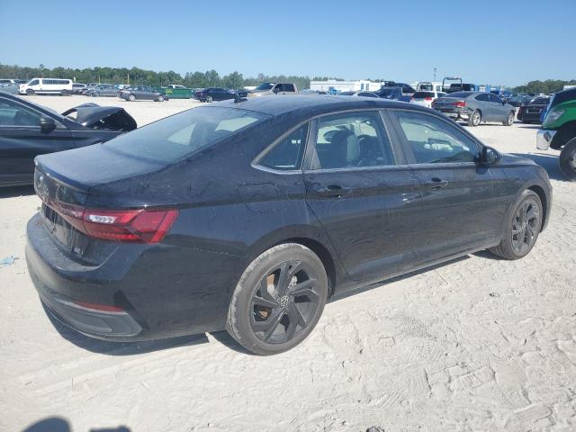Vin: 3vw7x7bu8sm038043, lot: 52530125, volkswagen jetta se 20253