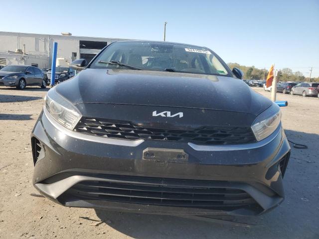 2022 KIA FORTE FE - 3KPF24AD8NE467422