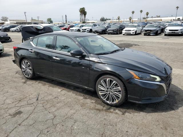 2023 NISSAN ALTIMA SL - 1N4BL4EV7PN337828
