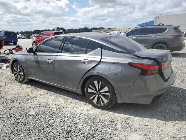 Vin: 1n4bl4ev0kc104538, lot: 53902275, nissan altima sl 20192