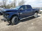 2016 RAM 1500 SLT - 3C6RR7LT3GG384655