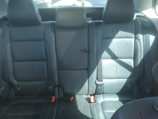 2017 VOLKSWAGEN TIGUAN SPO - WVGUV7AX6HK022488