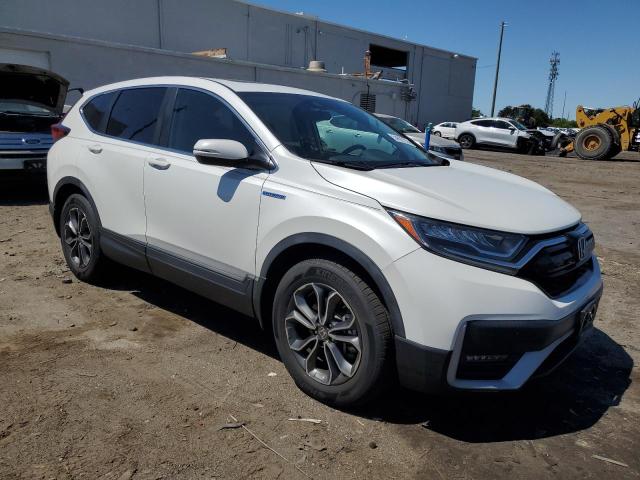 Vin: 7fart6h50me007141, lot: 54897355, honda crv ex 20214