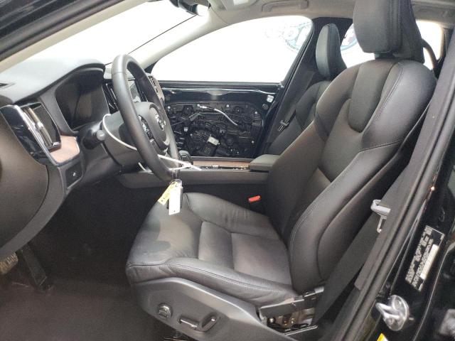 2024 VOLVO XC60 PLUS YV4L12RL7R1776665