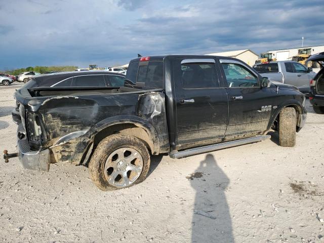 2017 RAM 1500 LARAMIE 1C6RR7NT0HS518447