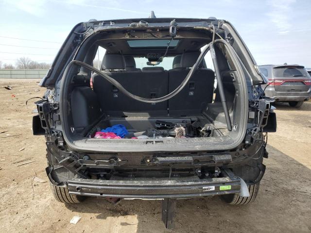 2024 JEEP GRAND CHER - 1C4RJHBG9RC168986