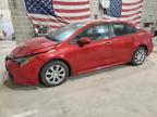 2020 TOYOTA COROLLA LE - 5YFEPRAE0LP110668