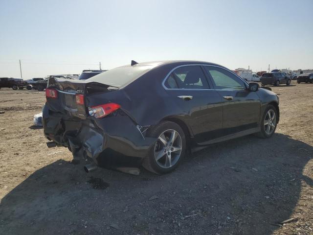 Vin: jh4cu2e87dc012547, lot: 52646845, acura tsx se 20133