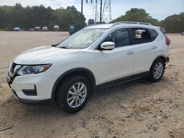 Vin: 5n1at2mv5jc836170, lot: 53868235, nissan rogue s 2018 img_1