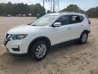 2018 NISSAN ROGUE S - 5N1AT2MV5JC836170