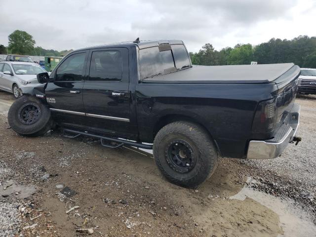 Vin: 1c6rr7lt2ds677533, lot: 54050665, ram 1500 slt 20132