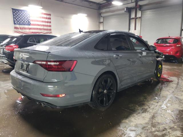 Vin: 3vw6t7bu5mm049303, lot: 51850345, volkswagen jetta gli 20213