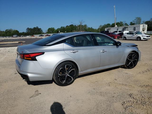 Vin: 1n4bl4cvxpn343402, lot: 52299395, nissan altima sr 20233