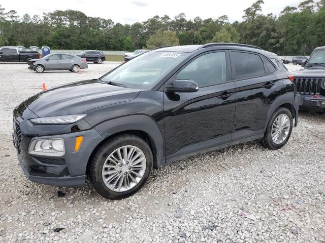 HYUNDAI KONA SEL
