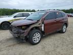 2015 HONDA CR-V EX - 3CZRM3H51FG709273