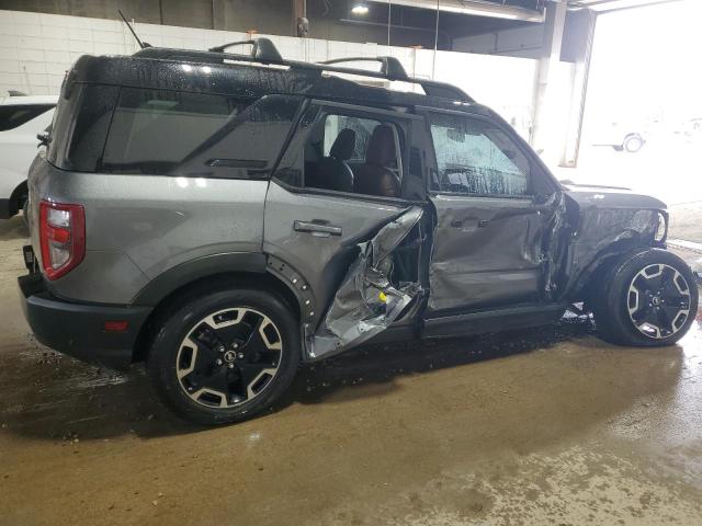 2021 FORD BRONCO SPO 3FMCR9C6XMRA42362