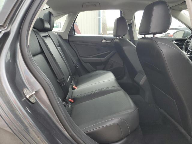 2019 VOLKSWAGEN JETTA S - 3VWC57BU1KM128980
