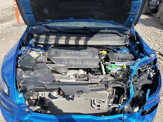 2018 JEEP CHEROKEE L 1C4PJMCB8JD532669