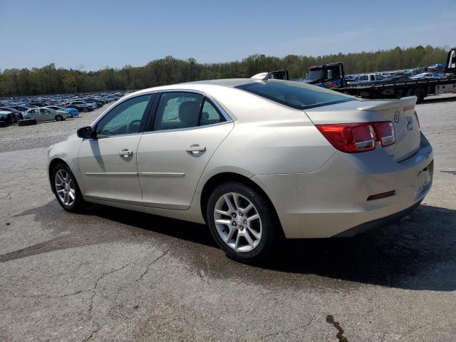 Vin: 1g11c5sl6ff136857, lot: 51204235, chevrolet malibu 1lt 20152