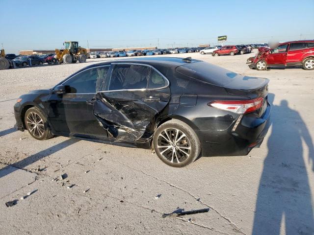Vin: 4t1g11ak9lu873546, lot: 52725655, toyota camry se 20202