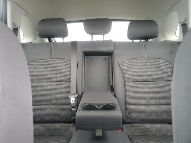 2019 KIA NIRO FE - KNDCB3LC0K5342987