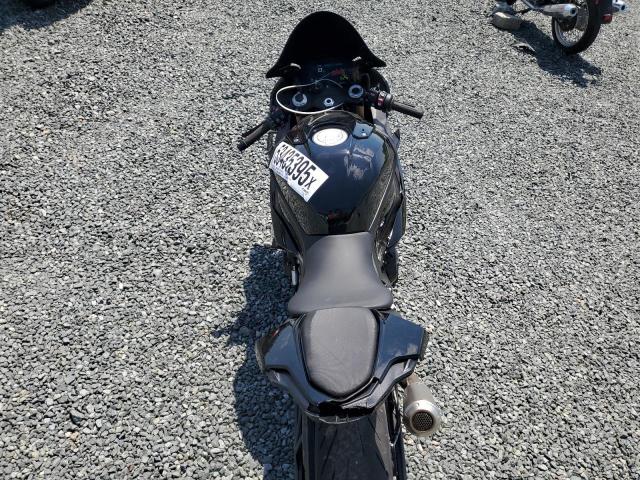 2024 BMW S 1000 RR - WB10E6302R6J91850
