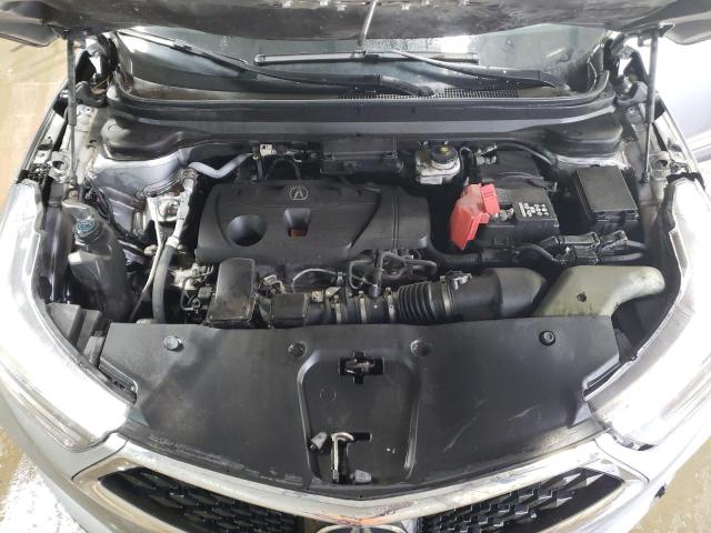 2020 ACURA RDX - 5J8TC1H3XLL017160